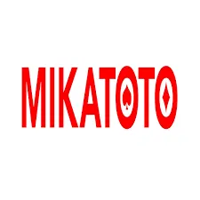 mikatoto