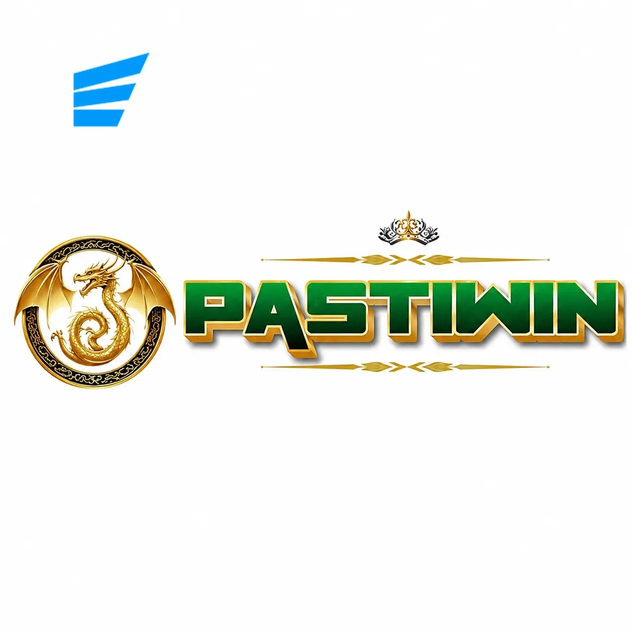 pastiwin