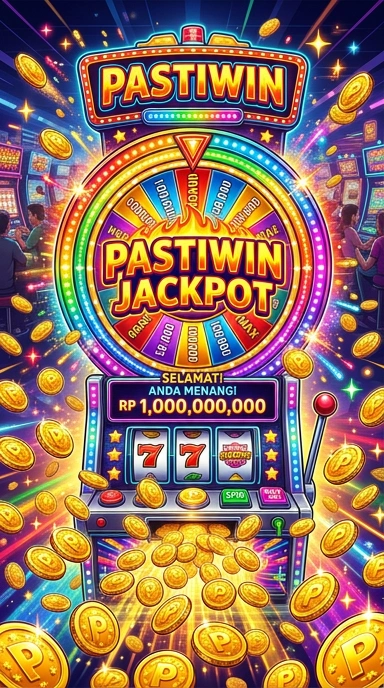 Process unduh aplikasi cepat dan mudah di Pastiwin.